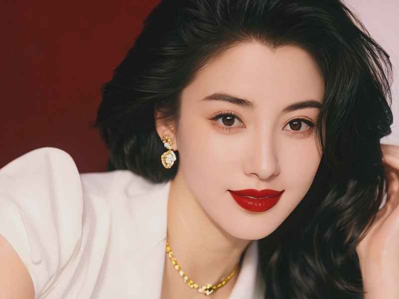 ysl撞衫道歉声明全文在哪看；ysl撞衫道歉声明全文在哪看啊