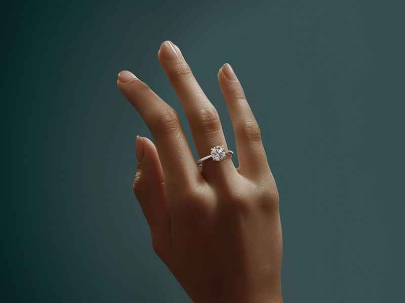 tiffany官网中国钻戒 tiffanyco钻戒官网价格表