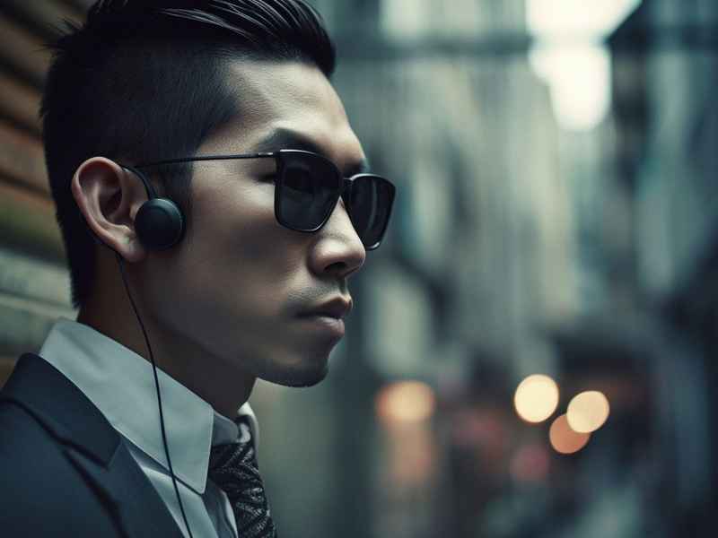loewe soundport mini音响 如何连接蓝牙、soundport mini 测评 loewe loewe soundport mini音响 如何连接蓝牙、soundport mini 测评 loewe