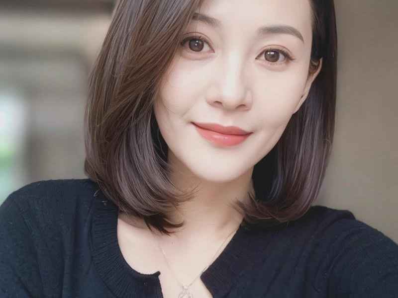 DIOR迪奥官网口红999(DIOR迪奥官网口红马年限定) DIOR迪奥官网口红999(DIOR迪奥官网口红马年限定)
