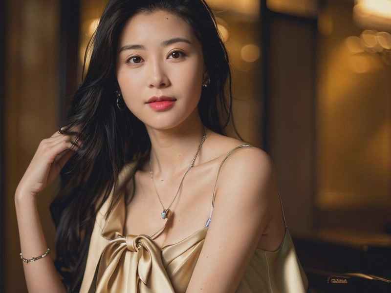 ysl暗指什么含义、ysl暗指什么含义的衣服 ysl暗指什么含义、ysl暗指什么含义的衣服