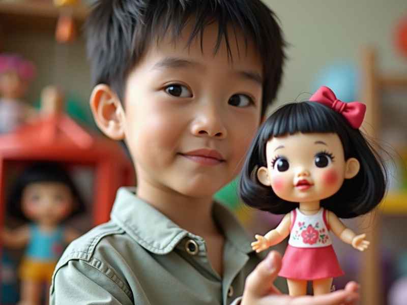 宝宝当家；宝宝当家计划电视剧免费观看