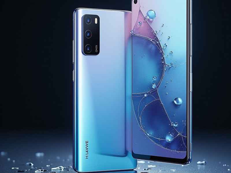 vivo手机y5s和y30哪个好，vivoy30和vivoy5s哪个手机好