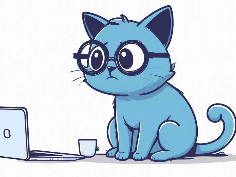clevercat什么档次（catelles什么档次）