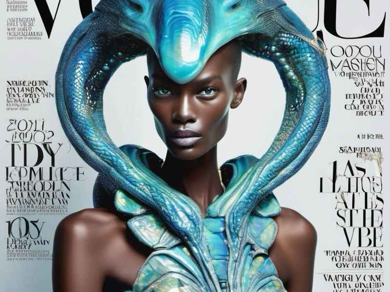 vogue是哪个国家的、vogue是哪个国家的杂志