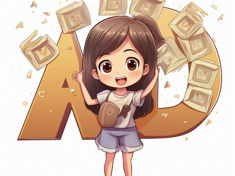 包包谐音四字词语 - 创意包包谐音四字词语 包包谐音四字词语 - 创意包包谐音四字词语