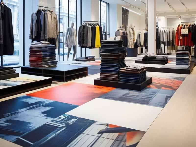 charleskeith和小ck区别、charles&keith和小ck的区别 charleskeith和小ck区别、charles&keith和小ck的区别