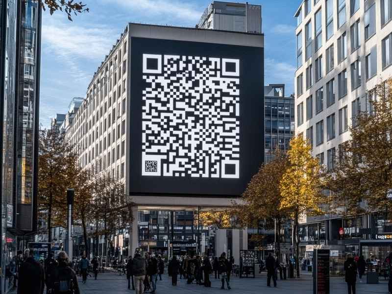 dior扫码查正品教程;dior正品查询扫码 dior扫码查正品教程;dior正品查询扫码