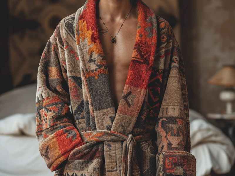 kingcamp衣服 kingcamp衣服质量怎么样