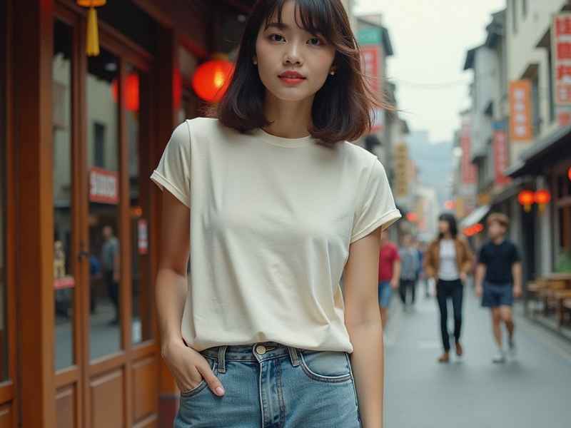哪家平台卖的衣服质量好、哪个平台卖的衣服质量好