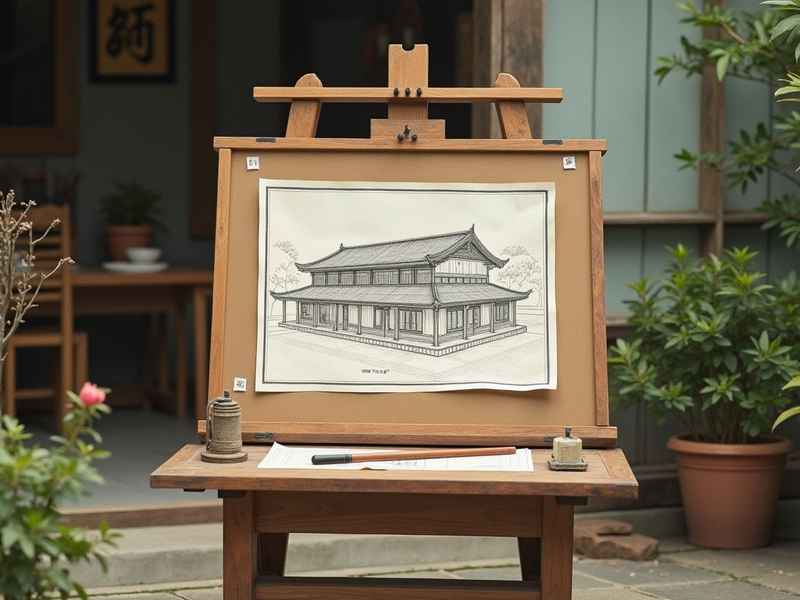 北京哪里卖涂料色板；北京哪里卖涂料色板的多