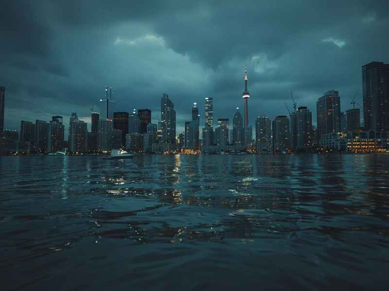 加拿大toronto、加拿大时间 加拿大toronto、加拿大时间