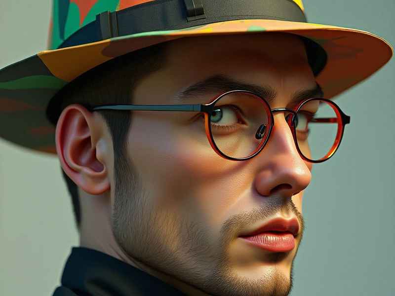 tomford什么牌子 - tomford什么牌子眼镜价格