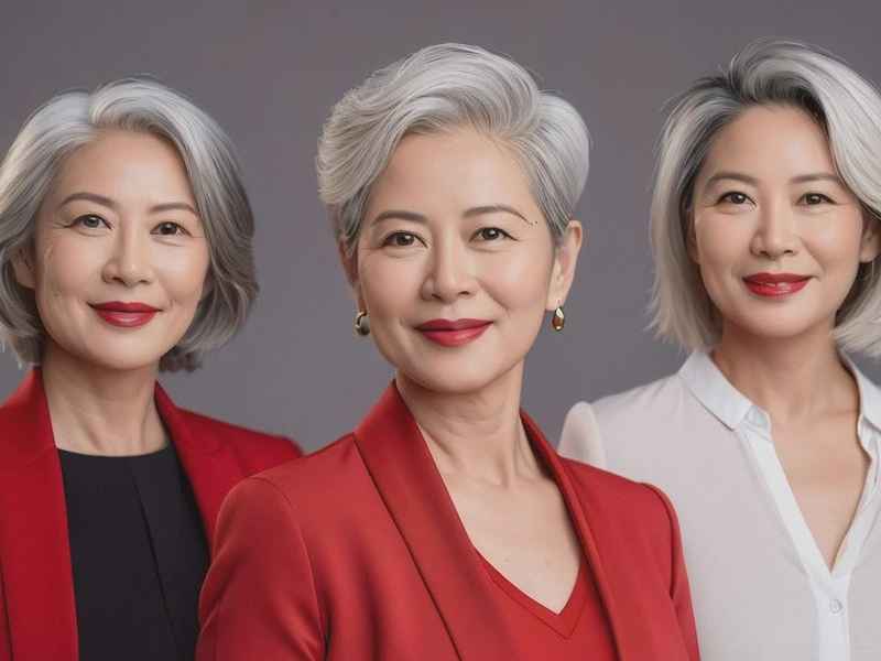 tb女鞋专柜价格图片 - tb女鞋专柜价格图片大全