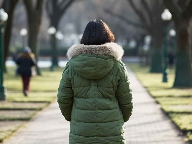 京东商城女款薄棉服中长款 京东商城女装新款棉麻中长服装 京东商城女款薄棉服中长款 京东商城女装新款棉麻中长服装