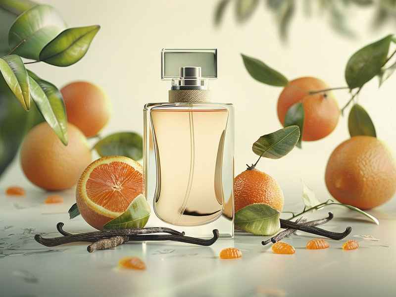loewe品牌香水 - loewe什么牌子香水 loewe品牌香水 - loewe什么牌子香水