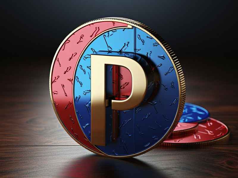 P开头的包是什么牌子、p开头的包是什么牌子