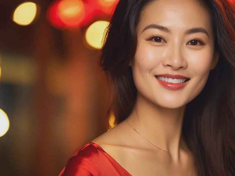 兰蔻中国的官网 兰蔻中国的官网是正品吗