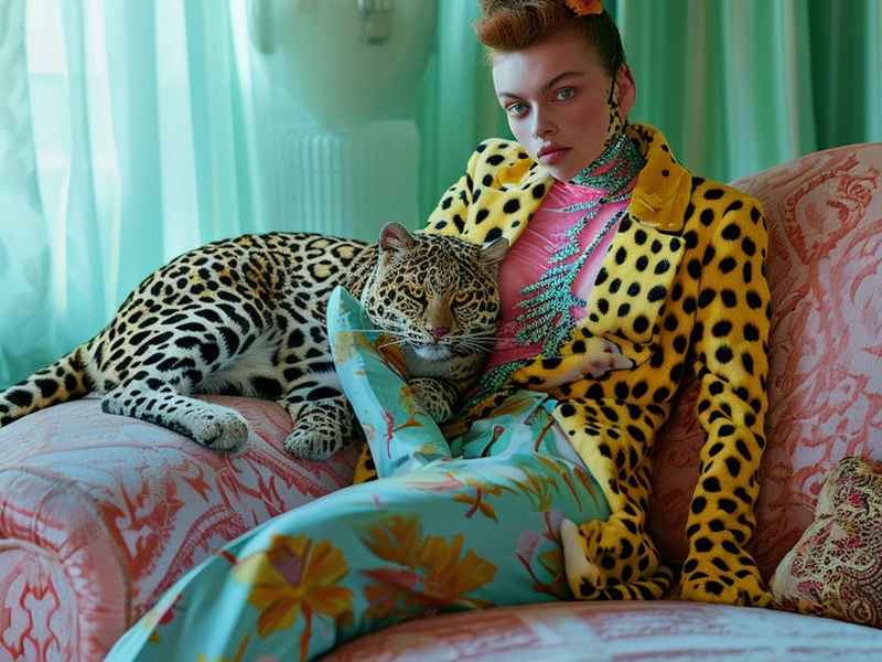 miumiu跟gucci档次;miumiu和gucci档次 miumiu跟gucci档次;miumiu和gucci档次