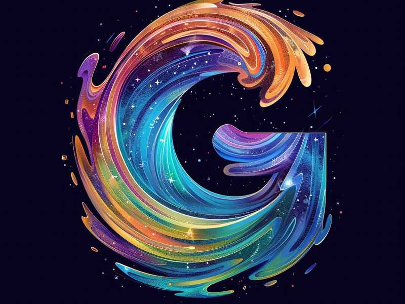 gg是什么颜色 g+是什么颜色