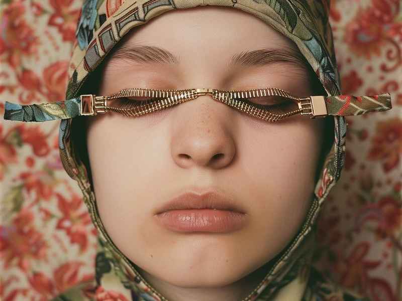 gucci什么牌子的眼镜 - gucci是什么牌子的眼镜多少钱 gucci什么牌子的眼镜 - gucci是什么牌子的眼镜多少钱