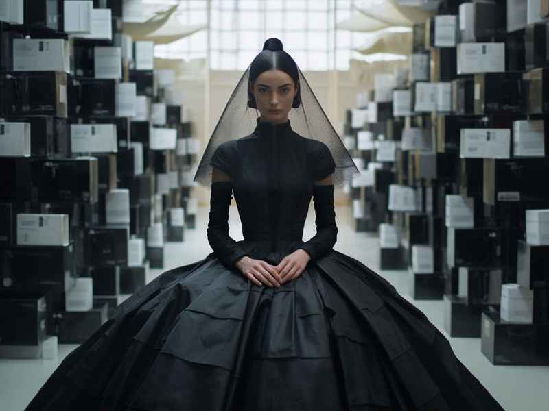 dior官网美妆 - dior美妆中国官网 dior官网美妆 - dior美妆中国官网