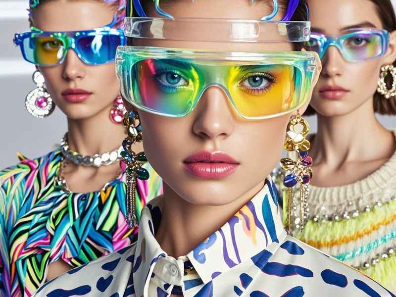 dior2020眼镜(dior0221眼镜) dior2020眼镜(dior0221眼镜)