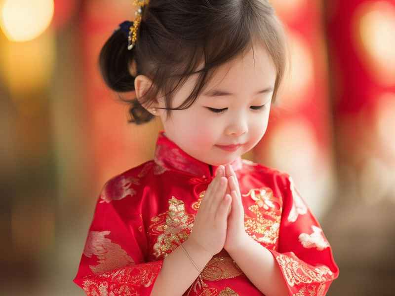 口红哪个牌子好送女生 - 口红哪个牌子好送女生用 口红哪个牌子好送女生 - 口红哪个牌子好送女生用