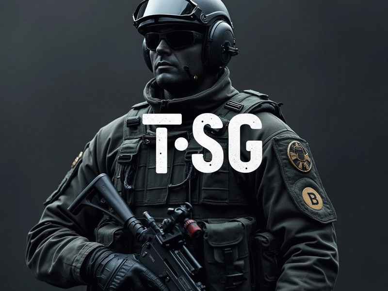 sgo官网、完美世界csgo官网