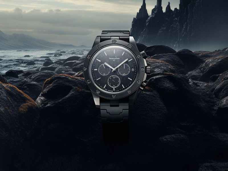 loewe英国官网网址,loewe英国官网 panerai.uk loewe英国官网网址,loewe英国官网 panerai.uk