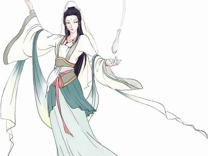mk女包最新款；mk女包最新款图片