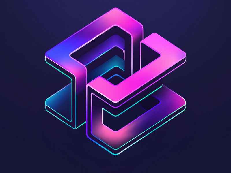 topys官网；topys官网正版下载