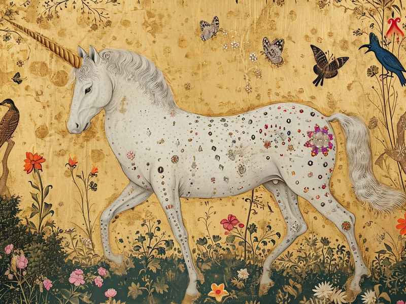 tory burch蝴蝶结女鞋 firtsbornunicorn蝴蝶结