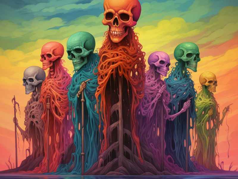 dieofdeath(dieofdeath 翻译) dieofdeath(dieofdeath 翻译)