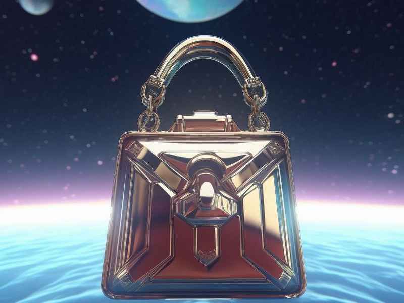 miumiu包包是什么档次 miumiu包包属于什么档次 miumiu包包是什么档次 miumiu包包属于什么档次