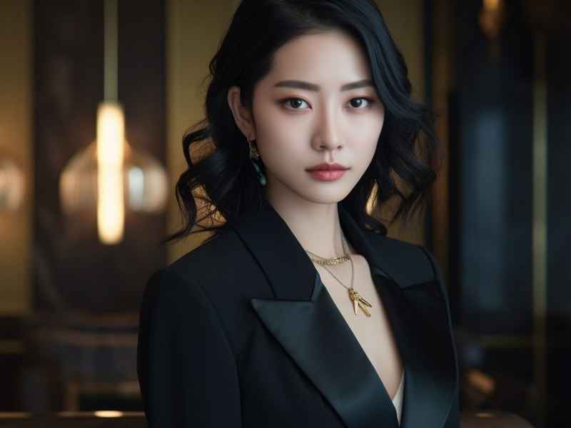 ysl是什么的简称 - ysl是什么的缩写 ysl是什么的简称 - ysl是什么的缩写