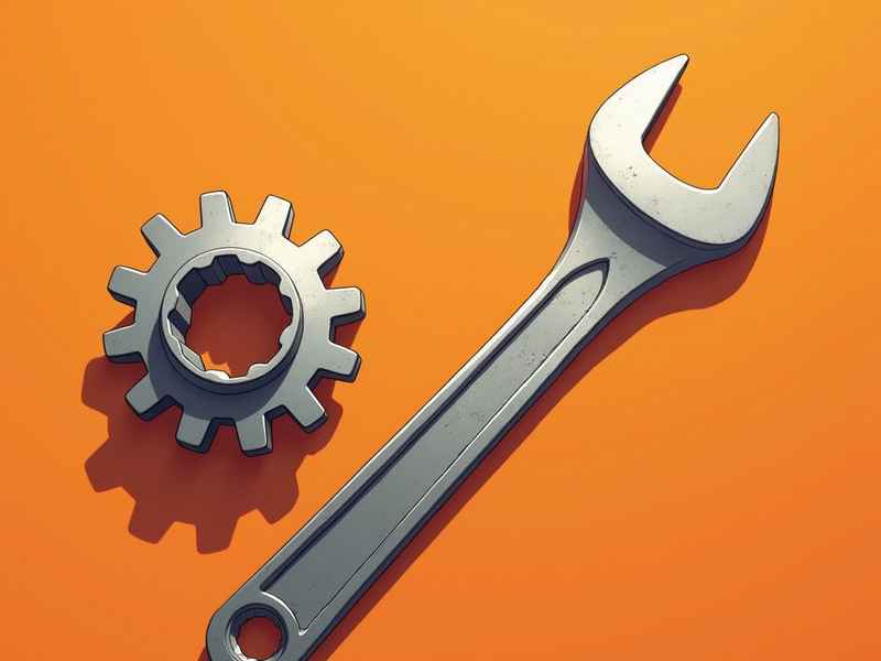 deirctx修复工具,directxrepair修复工具 deirctx修复工具,directxrepair修复工具