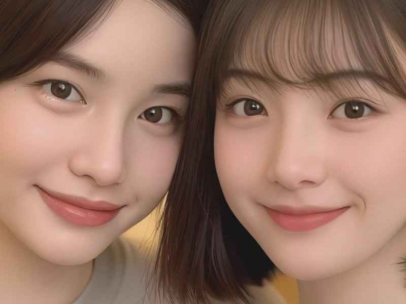 slp是圣罗兰吗、sly是什么牌子圣罗兰