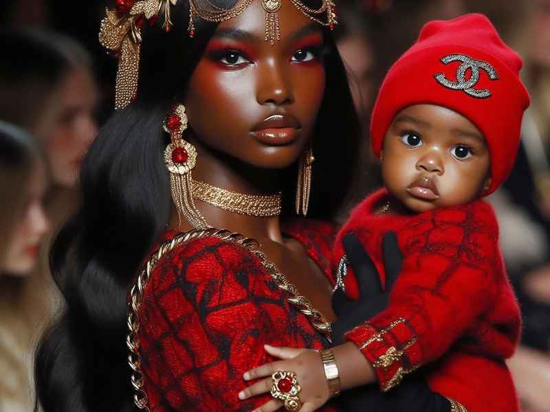 tory burch tb是什么牌子；tory burch这个牌子什么档次
