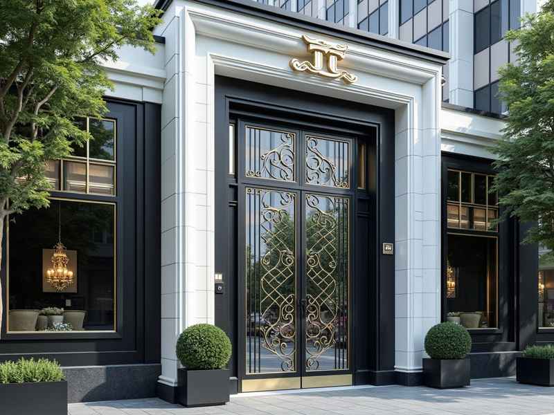 toryburch法国官网入口，tory burch 法国官网