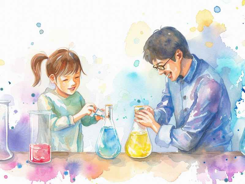 化妆品哪个牌子好用推荐 - 化妆品哪个牌子好用推荐百雀羚 化妆品哪个牌子好用推荐 - 化妆品哪个牌子好用推荐百雀羚