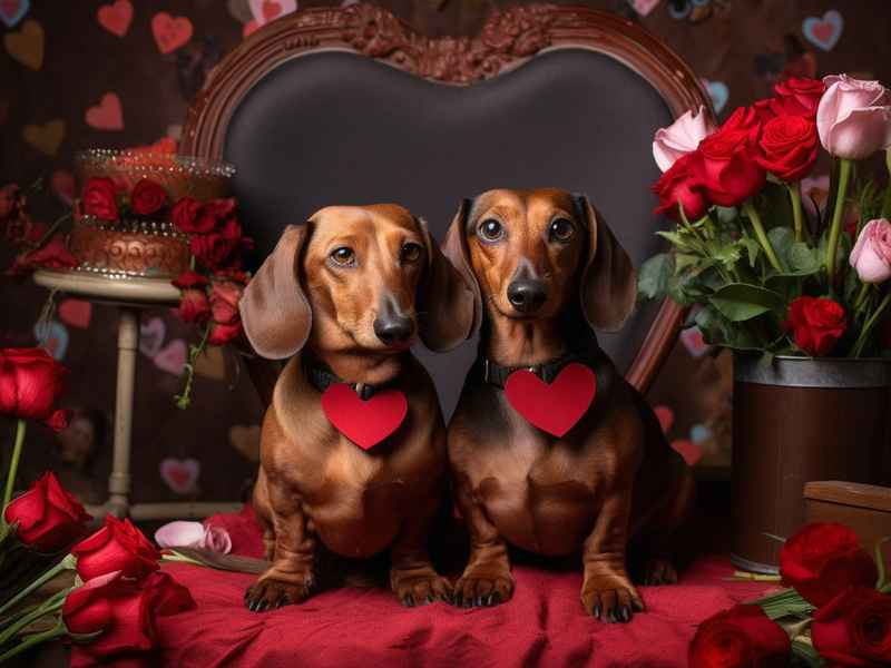 saint valentine's day怎么读，valentine’s day怎么读