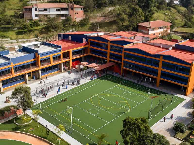 colevkie和colevkie的区别 colegio和escuela的区别 colevkie和colevkie的区别 colegio和escuela的区别