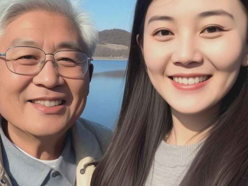 九亿姐矿泉水大佬是谁,九亿姐和矿泉水老板 九亿姐矿泉水大佬是谁,九亿姐和矿泉水老板