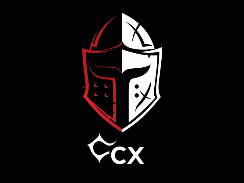 ck官网查真伪,ck官网真伪查询 ck官网查真伪,ck官网真伪查询