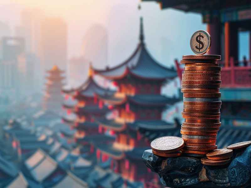 海外原单和正品的区别 - 海外原单和正品的区别是什么 海外原单和正品的区别 - 海外原单和正品的区别是什么
