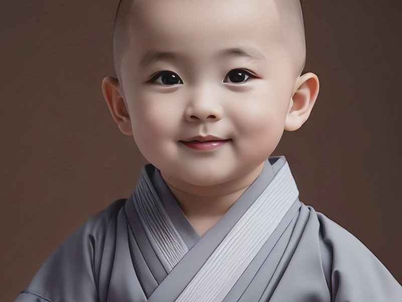 九娃是什么牌子;九娃是什么牌子的衣服 九娃是什么牌子;九娃是什么牌子的衣服