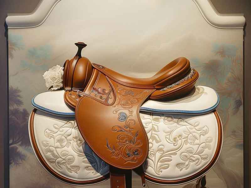 DIOR马鞍包专柜正品、dior马鞍包专柜正品 DIOR马鞍包专柜正品、dior马鞍包专柜正品