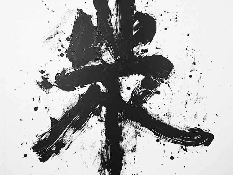 logo像米字的鞋子,logo像米字的鞋子是啥牌子 logo像米字的鞋子,logo像米字的鞋子是啥牌子