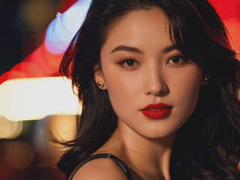 ysl什么牌子化妆品、ysl什么牌子化妆品好